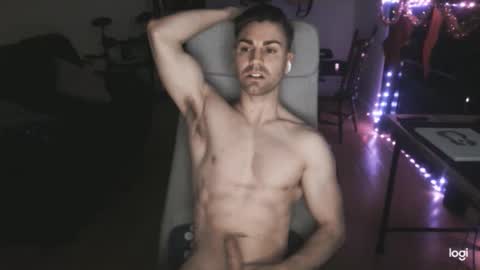hotstud4uu online show from 02.15.26