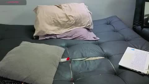 Andres online show from 10.30.25