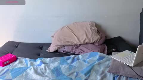 Andres online show from 11.01.25