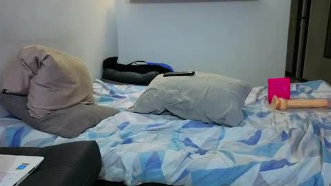 Andres online show from 05.20.26