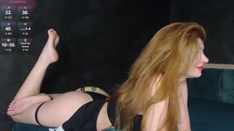 Snapshot of hotstufxx chatting on 01.13.26 Celine online show from 01.13.26