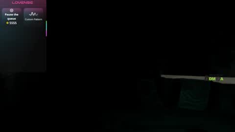 Celine online show from 03.09.26