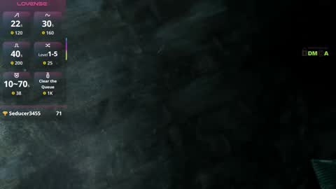 Celine online show from 03.13.26