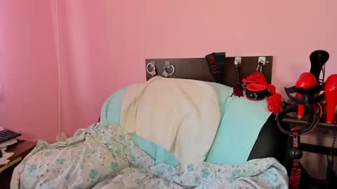 Monica online show from 01.08.25