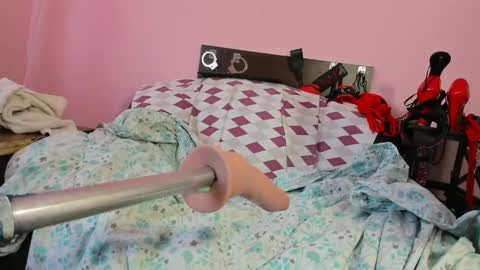 Monica online show from 01.15.25