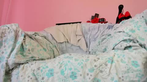 Monica online show from 02.20.25