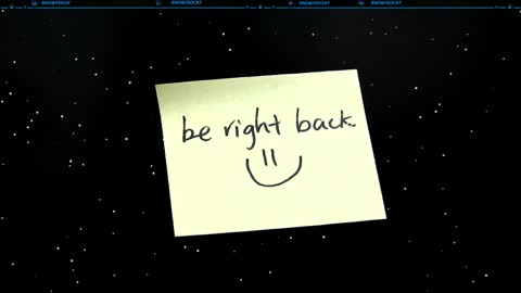 Daniel online show from 01.26.25