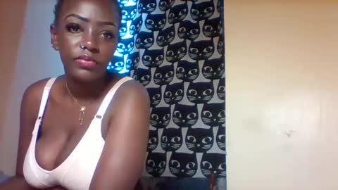 Amalia online show from 12.05.25