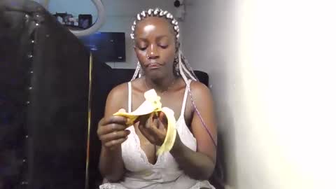 Amalia online show from 01.08.26