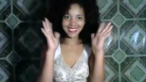 MULAN online show from 01.17.26