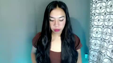 jelaigrande  online show from 01.29.25