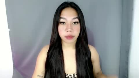 jelaigrande  online show from 03.07.25