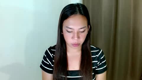 jelaigrande  online show from 10.29.25