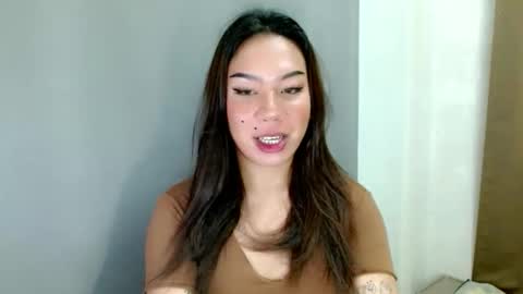 jelaigrande  online show from 11.19.25