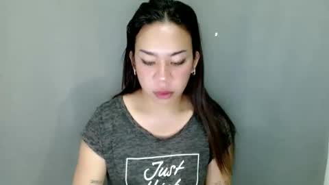 jelaigrande  online show from 12.03.25