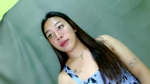 Snapshot of hott_cumforyou chatting on 02.03.26 jelaigrande online show from 02.03.26