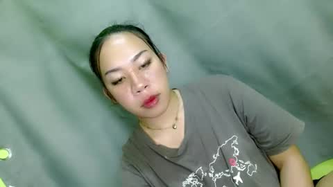 Snapshot of hott_cumforyou chatting on 02.19.26 jelaigrande online show from 02.19.26