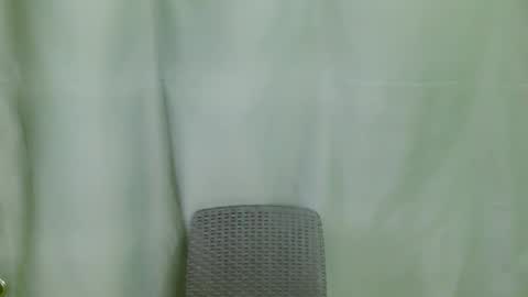 Snapshot of hott_cumforyou chatting on 03.01.26 jelaigrande online show from 03.01.26