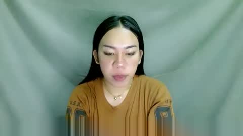 Snapshot of hott_cumforyou chatting on 03.02.26 jelaigrande online show from 03.02.26