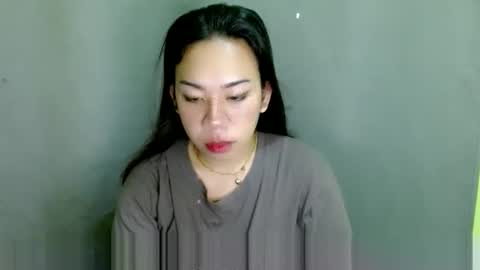 Snapshot of hott_cumforyou chatting on 03.03.26 jelaigrande online show from 03.03.26