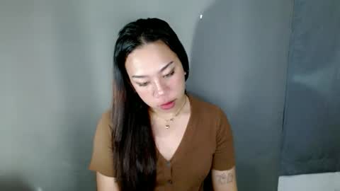 jelaigrande  online show from 04.12.26