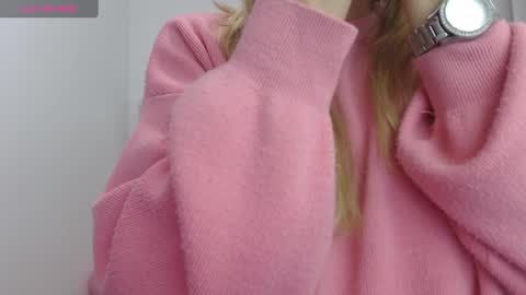 Eryka online show from 02.16.25