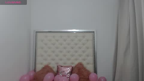 Eryka online show from 02.16.25