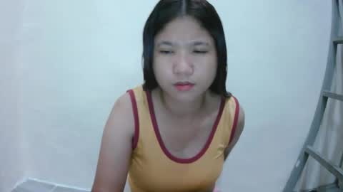 Snapshot of hott_sienna chatting on 01.31.25 hott_sienna online show from 01.31.25