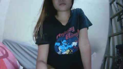 Snapshot of hott_sienna chatting on 11.04.25 hott_sienna online show from 11.04.25
