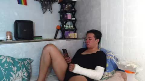 Snapshot of hott_summerr chatting on 08.03.26 Alex Summer online show from 08.03.26