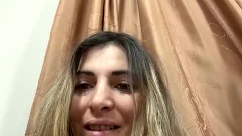 Snapshot of hottalicia2 chatting on 02.23.26 hottalicia2 online show from 02.23.26