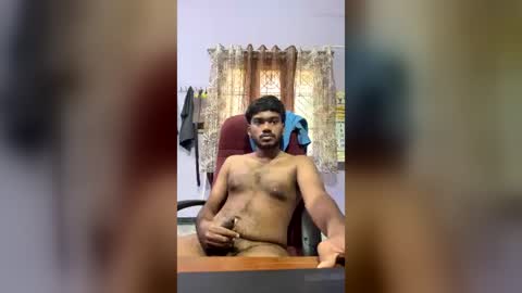 hottamilguy01 online show from 07.02.26