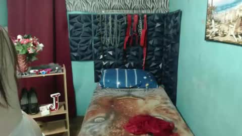 hottasianme online show from 01.04.25