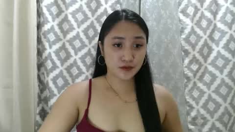 Carmilla3 online show from 03.23.26