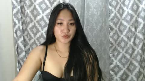 Carmilla3 online show from 04.15.26