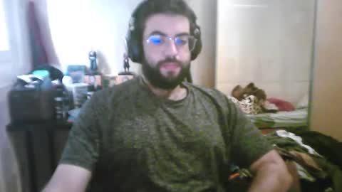 Nass online show from 11.03.25