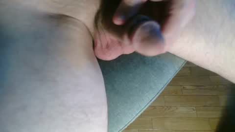 hotte81 online show from 06.27.26