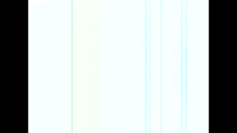 THEONE online show from 02.05.25