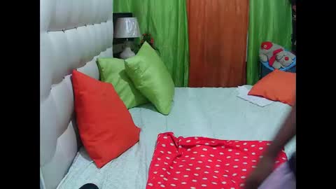 THEONE online show from 02.08.25