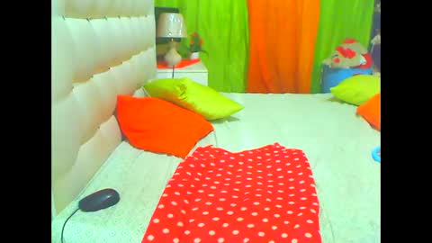 THEONE online show from 02.16.25