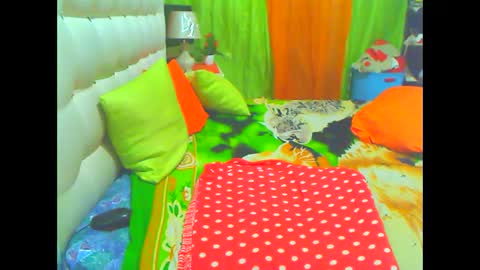 THEONE online show from 02.19.25