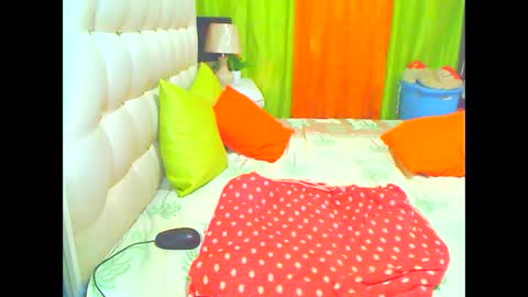 THEONE online show from 02.25.25