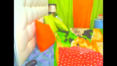 THEONE online show from 03.09.25