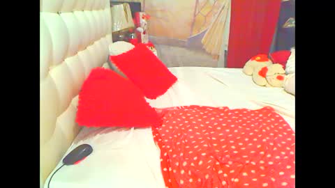 THEONE online show from 09.17.25