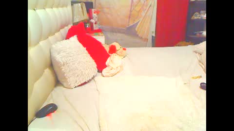 THEONE online show from 09.22.25