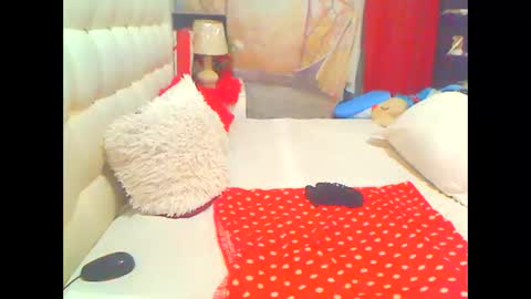 THEONE online show from 10.12.25