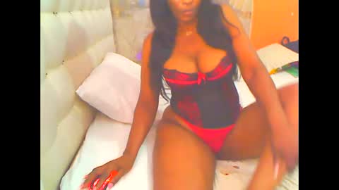 THEONE online show from 04.24.26