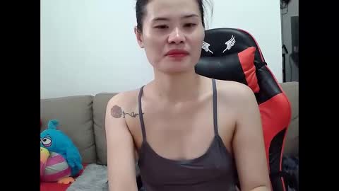 Snapshot of hottest0916 chatting on 02.07.26 hottest0916 online show from 02.07.26