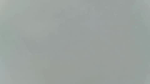 hottest_jielay online show from 02.10.26