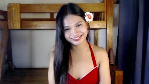 hottest_jielay online show from 07.03.26